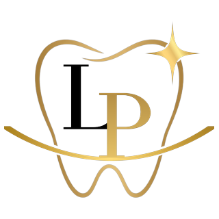 Cabinet Dr LOU-POUEYOU